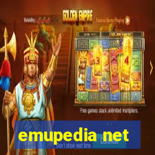 emupedia net